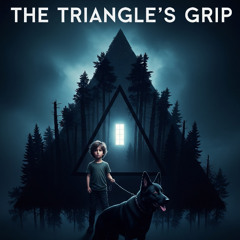 01-The Triangle's Grip_EP-Version Demo # 002b_07-07-25