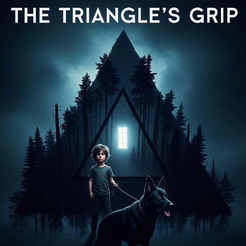 01-The Triangle's Grip_EP-Version Demo # 002b_07-07-25