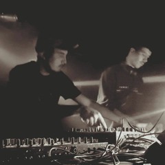 Deep Mind Direction - Nonstop Party Mega Mix