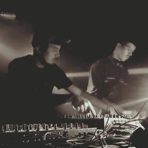 Deep Mind Direction - Nonstop Party Mega Mix
