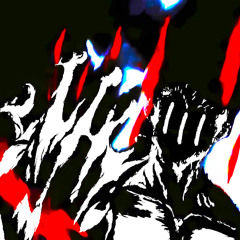 jimontagem (slowed)