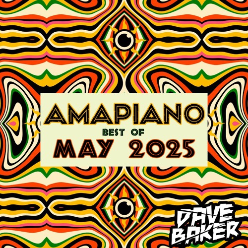 🇿🇦 The Best of Amapiano May 2025 Pt.1 🇿🇦