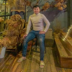 HPPD Anh Ruột  - Văn Nguyễn Ft Trung Tiến