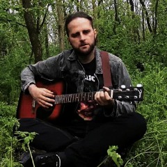 Nirvana - Someting in The Way cover