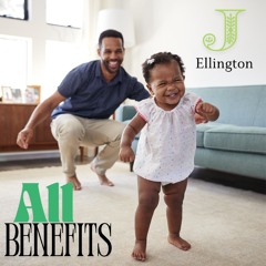 All Benefits
