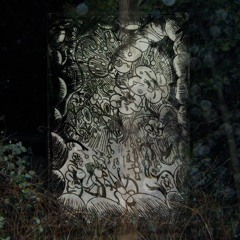 ٭٭٭rave d'avril et free des champs 13/04/24٭٭٭