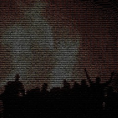 requiem