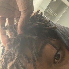 more or less*2024*prod tenshixgod