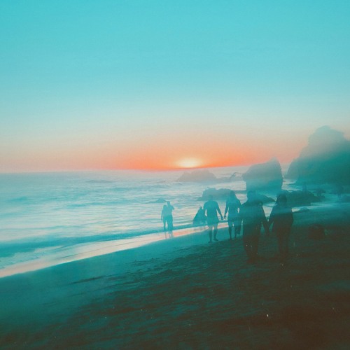 rogue wave
