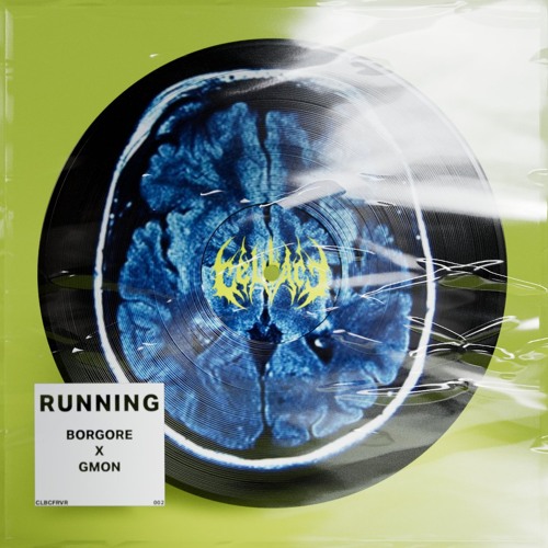 RUNNING
