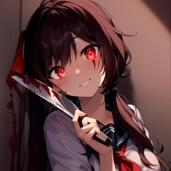 Yandere