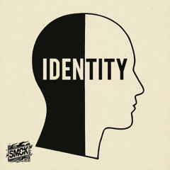 Identity