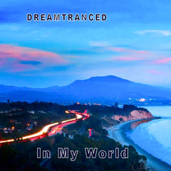 In My World