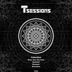 T Sessions 26 - Out now!