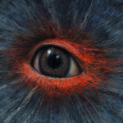 Halloween Clips '25 (prod. by trentdarulaa)