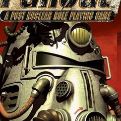 fallout song w/ hendecad