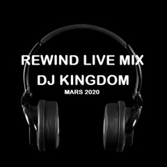 Best deep house sets
