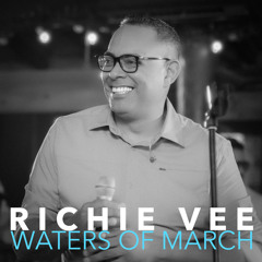 Waters of March