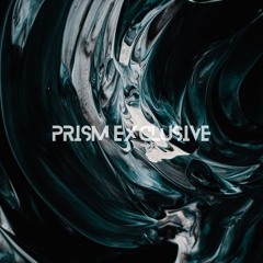 (Prism Exclusive) Live Mix Vol.1