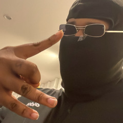 BIGT - 24hr been workin