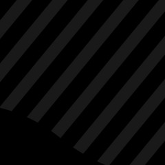 matryoshka"Sacred Play Secret Place" (onigiri remix)