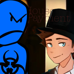 House Payment