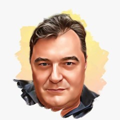 За захаросаното евангелие и духовния диабет