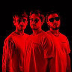 Voyage Voyage (Mont Rouge Remix) (WAV)