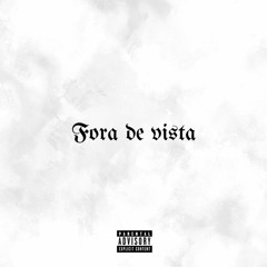 Mattyahu - Fora De Vista