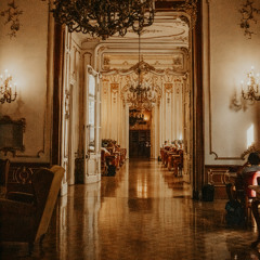 "Margiela Mansion" - Chill Trap Type Beat (Prod. by KEN10 & k21)