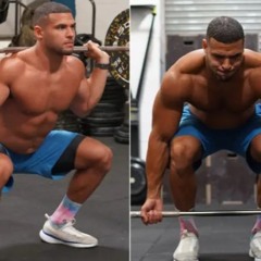 Best Bulking Steroids Benefits