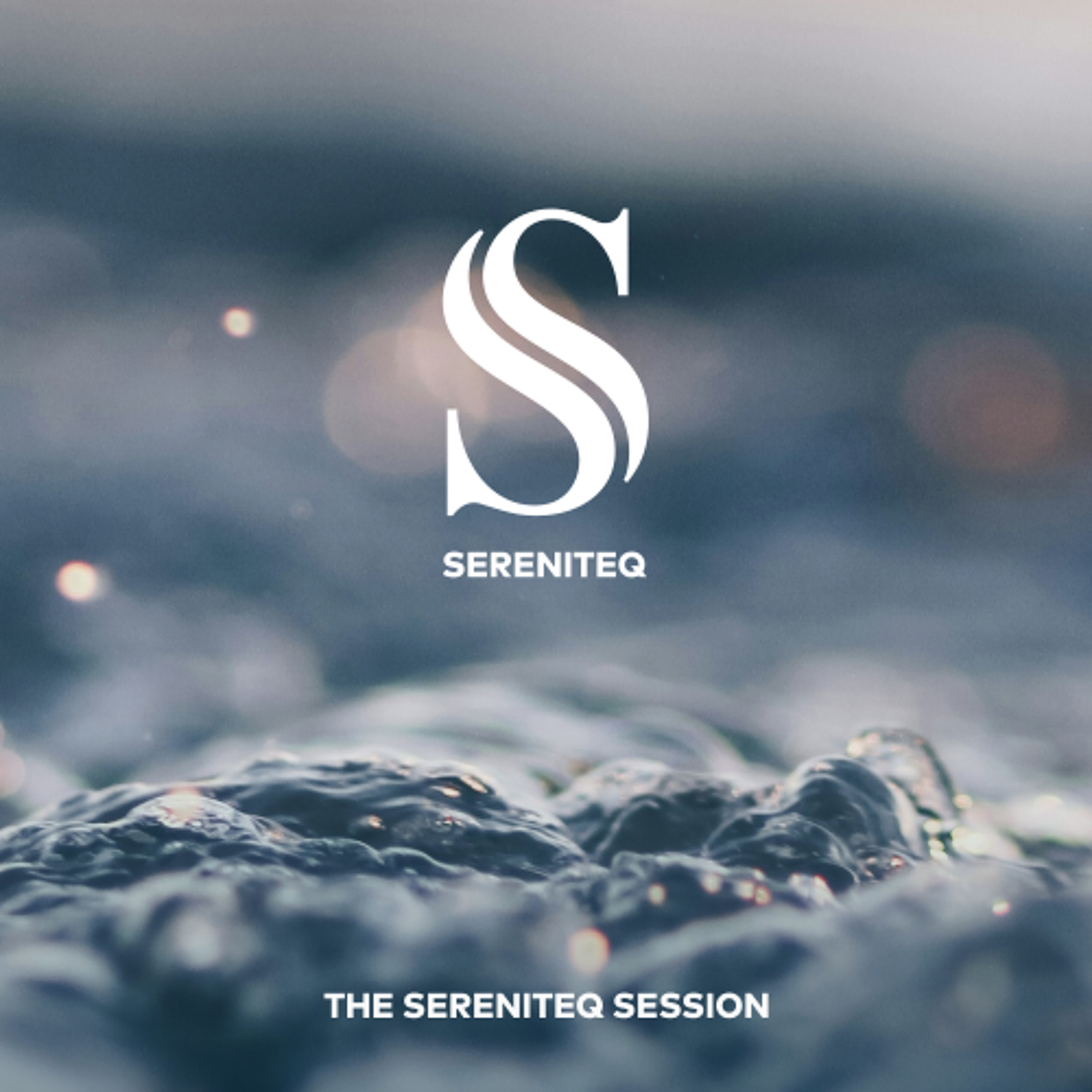 The Sereniteq Session #008 | Organic House Mix with Artic White, Makebo, Into The Ether & more