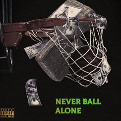 Nba Jxbreeze Ft Jetpack Jaw