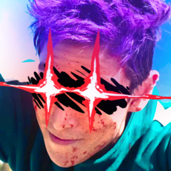 RINGA RINGA (Squid Game Mingle Game Song)