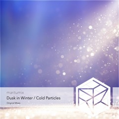 maritumix - Cold Particles (Original Mix)