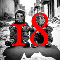 18 - Devil X 8000main