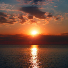 GOLDEN HOUR MARIANO CARRASCO