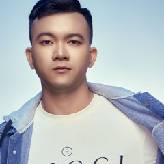 Live My Life X Anh Thích Em Như Xưa - Minh Ly - Remix - Full -2k21# ( FULLOPEN)