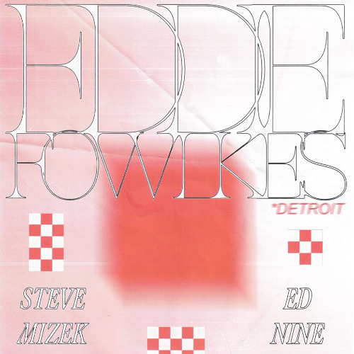 Ed Nine At Podlasie 11.2.2024
