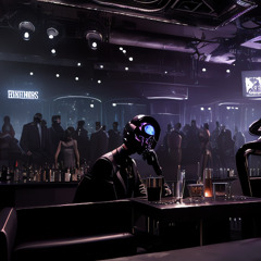 Jamuary Fun-A-Day 2025 30