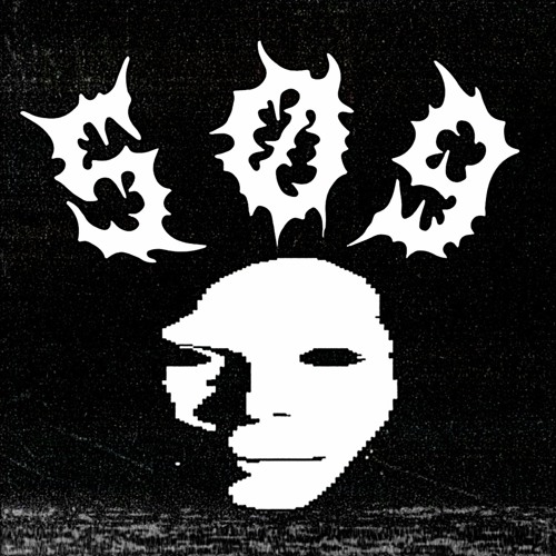 ☆AKA☆ページ Stream 509 by 509 $ICARIO | Listen online for free on SoundCloud