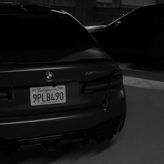 Время спорта