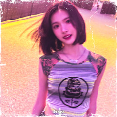 Hearts2Hearts (하츠투하츠) – STYLE (pluggnb flip) [prod. Joenast]