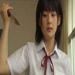 ヾ(๑╹◡╹)ﾉ🔪 ima take it w/ 9u, tampa