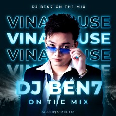 3H VIET MIX 2025 - NẮM LẤY TAY ANH x NHỮNG LỜI DỐI GIAN REMIX - NST BAY PHÒNG - CĂNG x TƯƠI x TRÔI