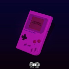 TESLA PILLS (Prod By. Samyvng)