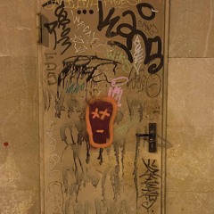 Kendrick (Dear December)