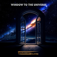 Window to the universe