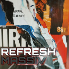 ReFresh - Massiv
