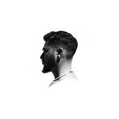 B.B. Jacques - LA VIE DEVANT SOI
